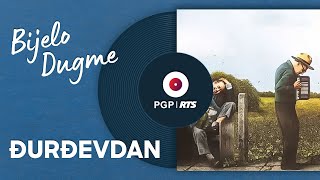 Bijelo Dugme  Đurđevdan  Audio 1994 HD [upl. by Bilac]