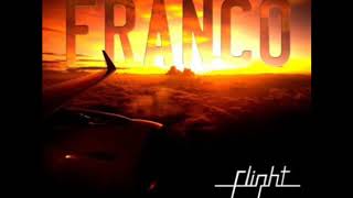 Franco  Full Album Flight [upl. by Aitan]