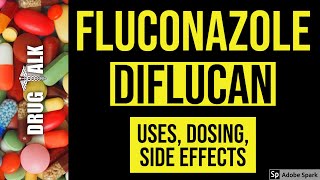 How to Use The Right Flonase or Nasal Spray [upl. by Abisia]