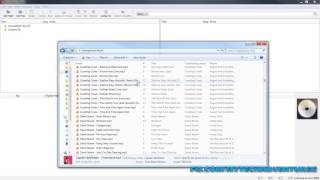 How to Automatically Tag and Organize a Music Library Including Genre PART 1 [upl. by Eerej]