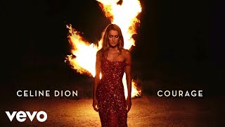 Céline Dion  Lovers Never Die Official Audio [upl. by Genevra]