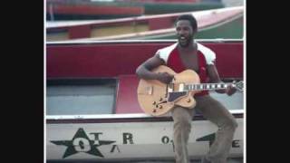 Toots amp The Maytals  Bam Bam [upl. by Col416]