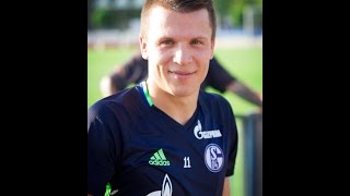 Tomek amp Konoplyanka greetings [upl. by Leotie]