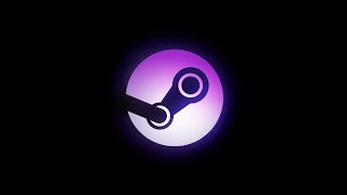 How To add Cracked Games To Steam LiBraRy CZENG [upl. by Aramat622]