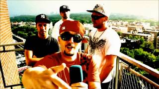 Unikkatil  Kuq E Zi feat Klepto [upl. by Remark]