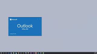 CRM for Outlook  SalesOutlook [upl. by Sitnerp]