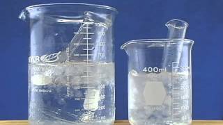 Synthesis of Zinc Oxide Nanoparticles [upl. by Anek]