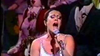 Elis Regina  Como Nossos Pais [upl. by Uht492]