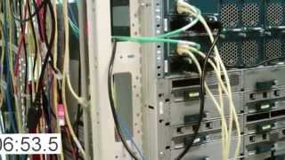 Setting up Cisco UCS [upl. by Sax]