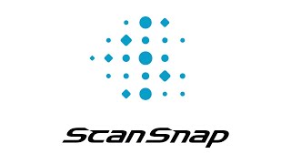 How To Install ScanSnap Home [upl. by Aissilem451]