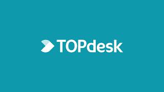 TOPdesk Tutorials  Knowledge management  How to Structure a knowledge Item [upl. by Letti]