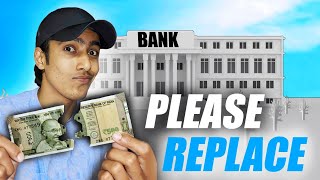 I tried Top 5 Bank to reality check [upl. by Ximenez384]