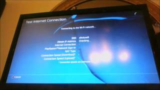 How To Connect Any Device To Xfinity Wifi [upl. by Eiramyllek]