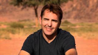 How many voices can Nolan North do in 60 seconds [upl. by Ignatius]