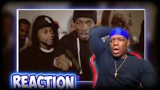 Wooski  Computers Remix REACTION [upl. by Zosema]