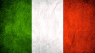 Himno Nacional de ItaliaItaly National Anthem [upl. by Jacob]