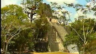 Ancient Americans The Mayas and Aztecs [upl. by Ielarol]