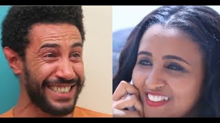 ሰራችልኝ ሙሉ ፊልም Serachilegn Ethiopian new film 2018 [upl. by Finny]