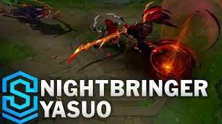 SECRET Yasuo Tips amp Tricks [upl. by Pardo]