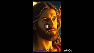 Jesus die for you when you agree type AMENamp subscribe [upl. by Arrahs]