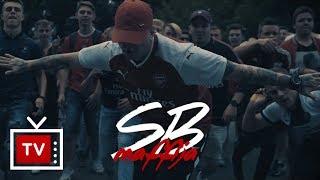 BIAŁAS amp LANEK  SIMIA official video [upl. by Laram21]