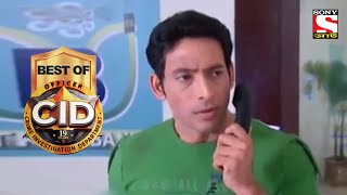 Best of CID Bangla  সীআইডী  The Traitor  Full Episode [upl. by Carlee873]