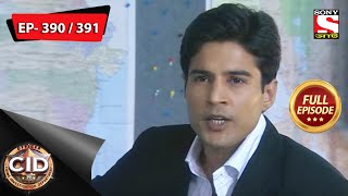 CID Bengali  সীআইডী  Conspiracy Against the Nation Part 2  Full Episode [upl. by Lebiram564]