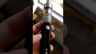 How to fix quotno atomizerquot or quot atomizer shortquot [upl. by Palm]