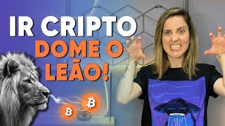 PRECISO DECLARAR MEUS BITCOINS Entenda as regras da declaração de imposto de criptomoedas [upl. by Fawn]