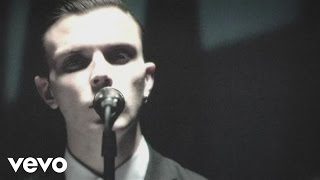 Hurts  Illuminated Live Version [upl. by Wadesworth]