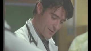 ER S10 Bloopers [upl. by Lyndsie846]