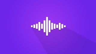 Introduction to AUDIO in Unity [upl. by Estey]