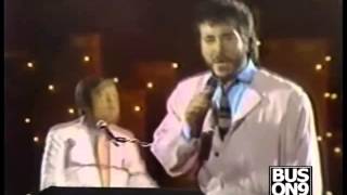 ALIBIS SERGIO MENDES FEAT JOE PIZZULO IN SOLID GOLDVIDEO 1984 [upl. by Atteynek]