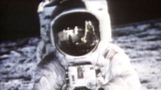 Remembering Neil Armstrong First Man on the Moon [upl. by Meara]