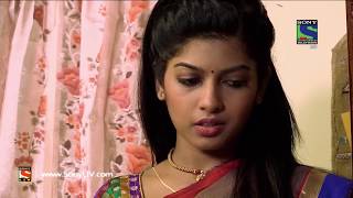 Crime Patrol Dial 100  क्राइम पेट्रोल  Raakh  Episode 64  6th January 2016 [upl. by Kcirded483]