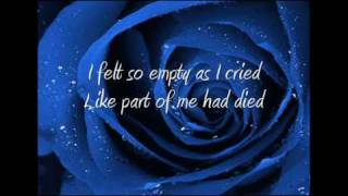 Dream Theater  Through Her Eyes lyrics [upl. by Main]