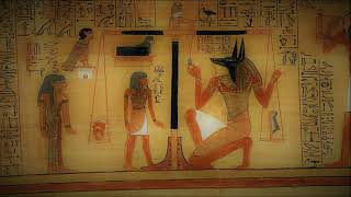 Ancient Egypt Music  Anubis [upl. by Leventhal]