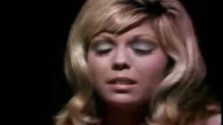 Nancy Sinatra Greatest Hits [upl. by Kelson]