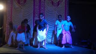 Boys Lungi Dance [upl. by Verile]