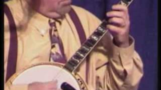 Classical Four String Banjo Buddy Wachter [upl. by Alina]