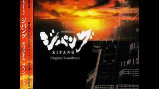 Zipang 10 Japanese Empire [upl. by Charline]