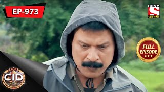 CIDBengali  Full Episode 973  26th April 2020 [upl. by Gnov]