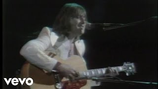 Emerson Lake amp Palmer  Lucky Man Live [upl. by Thisbee]