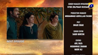 Mann Mast Malang Episode 07 Teaser  2nd March 2025  HAR PAL GEO [upl. by Loeb]