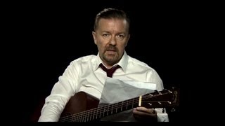 Spaceman Came Down  Learn Guitar With David Brent [upl. by Masera]