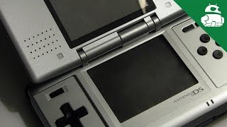 4 best Nintendo DS emulators for Android [upl. by Edya]