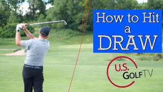 How to Draw a Golf Ball in 10 Minutes [upl. by Saalocin493]