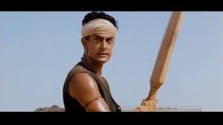 Official Announcement  Chale Chalo Lagaan  A Special Celebration  Netflix India [upl. by Olia]