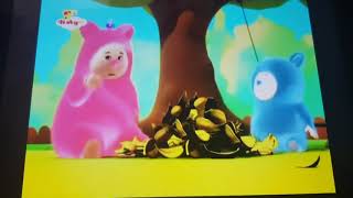 BabyTV Billy And Bam bam Leaf Green Brazil [upl. by Batchelor]