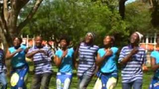 1 Nshakalabe  Zambian Catholic Music [upl. by Rosenfeld736]